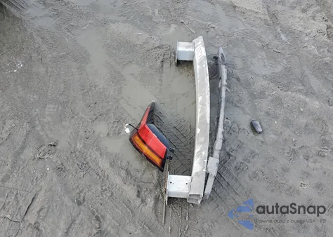 2021 Nissan Altima Sl from USA, damaged, VIN 1N4BL4EV5MN344448